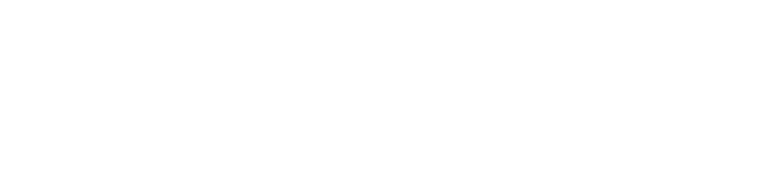 Personalised Wellness in Geneva